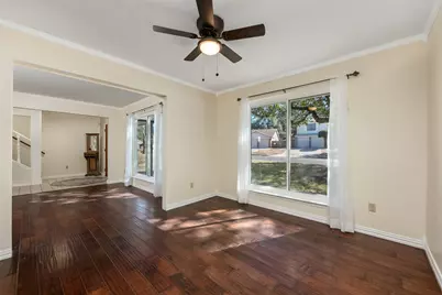 1408 Doonesbury Drive, Austin, TX 78758 - Photo 14