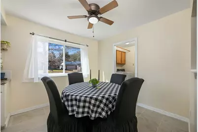 1408 Doonesbury Drive, Austin, TX 78758 - Photo 18