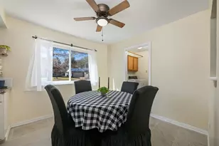1408 Doonesbury Dr, Austin, TX 78758 - Photo 18