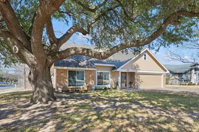 1408 Doonesbury Drive, Austin, TX 78758 - Photo 2