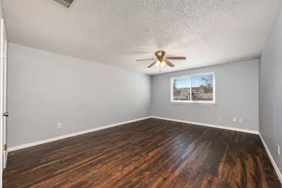 1408 Doonesbury Drive, Austin, TX 78758 - Photo 28