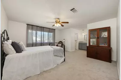 1408 Doonesbury Drive, Austin, TX 78758 - Photo 22