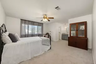 1408 Doonesbury Dr, Austin, TX 78758 - Photo 22