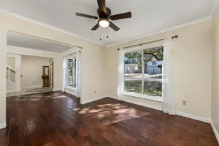 1408 Doonesbury Dr, Austin, TX 78758 - Photo 14