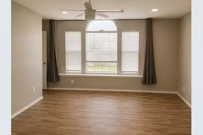 1422 Green Terrace Drive, Round Rock, TX 78664 - Photo 4