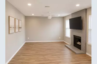 1422 Green Terrace Drive, Round Rock, TX 78664 - Photo 2