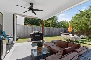 1422 Green Terrace Dr, Round Rock, TX 78664 - Photo 12