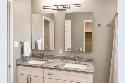 1422 Green Terrace Drive, Round Rock, TX 78664 - Photo 6