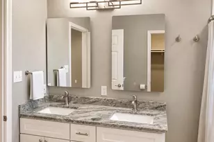 1422 Green Terrace Dr, Round Rock, TX 78664 - Photo 6