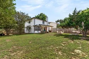 1422 Green Terrace Dr, Round Rock, TX 78664 - Photo 14