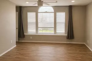1422 Green Terrace Dr, Round Rock, TX 78664 - Photo 4
