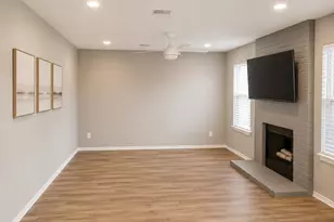 1422 Green Terrace Dr, Round Rock, TX 78664 - Photo 2