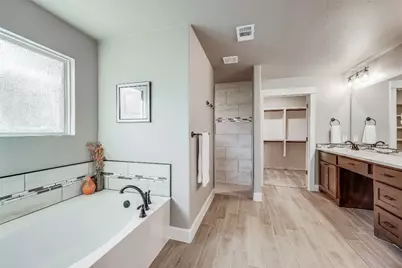 2605 Truman Drive, Lago Vista, TX 78645 - Photo 12