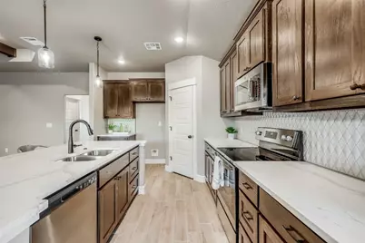 2605 Truman Drive, Lago Vista, TX 78645 - Photo 4