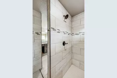 2605 Truman Drive, Lago Vista, TX 78645 - Photo 16