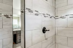 2605 Truman Dr, Lago Vista, TX 78645 - Photo 16