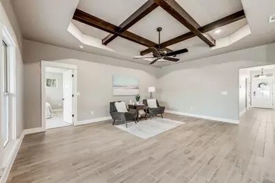 2605 Truman Drive, Lago Vista, TX 78645 - Photo 8