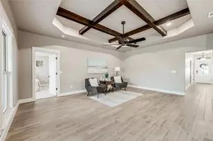 2605 Truman Dr, Lago Vista, TX 78645 - Photo 8