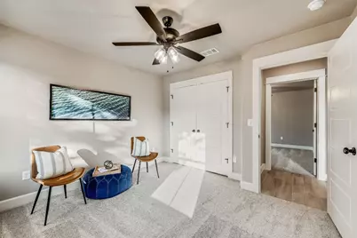 2605 Truman Drive, Lago Vista, TX 78645 - Photo 22