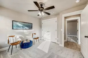 2605 Truman Dr, Lago Vista, TX 78645 - Photo 22