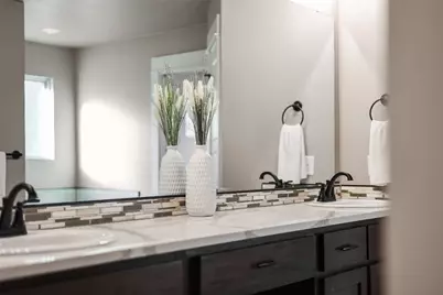 2605 Truman Drive, Lago Vista, TX 78645 - Photo 14