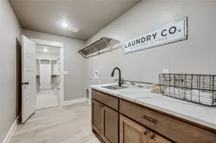 2605 Truman Dr, Lago Vista, TX 78645 - Photo 18