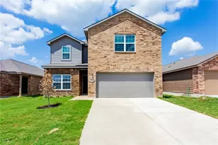 1004 Riverdale Cove, Jarrell, TX 76537 - Photo 2