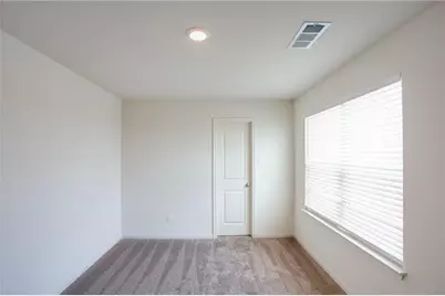 1004 Riverdale Cove, Jarrell, TX 76537 - Photo 12