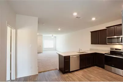 1004 Riverdale Cove, Jarrell, TX 76537 - Photo 18