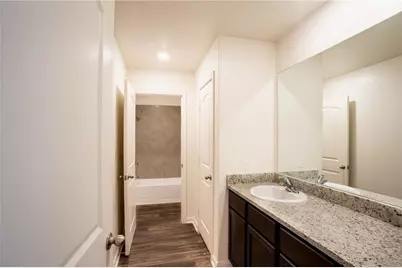 1004 Riverdale Cove, Jarrell, TX 76537 - Photo 22