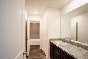 1004 Riverdale Cove, Jarrell, TX 76537 - Photo 22