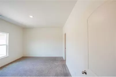 1004 Riverdale Cove, Jarrell, TX 76537 - Photo 6