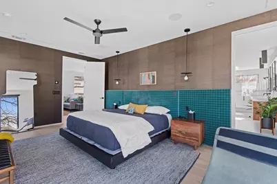 30 Chalmers Avenue, Austin, TX 78702 - Photo 20