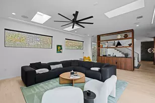 30 Chalmers Ave, Austin, TX 78702 - Photo 12