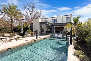 30 Chalmers Ave, Austin, TX 78702 - Photo 30