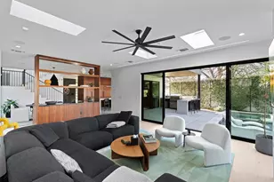 30 Chalmers Ave, Austin, TX 78702 - Photo 6