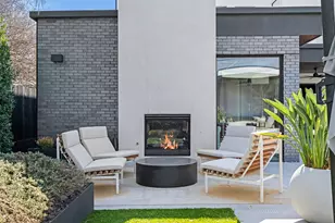 30 Chalmers Ave, Austin, TX 78702 - Photo 38