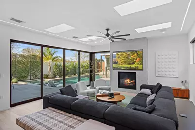 30 Chalmers Avenue, Austin, TX 78702 - Photo 4