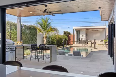 30 Chalmers Avenue, Austin, TX 78702 - Photo 34