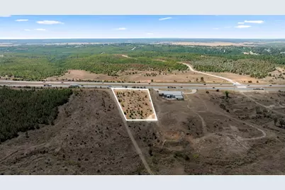 1040 State Highway 71 E, Bastrop, TX 78602 - Photo 2