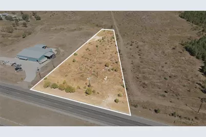 1040 State Highway 71 E, Bastrop, TX 78602 - Photo 4