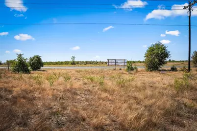 1040 State Highway 71 E, Bastrop, TX 78602 - Photo 8