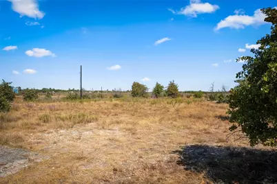 1040 State Highway 71 E, Bastrop, TX 78602 - Photo 6