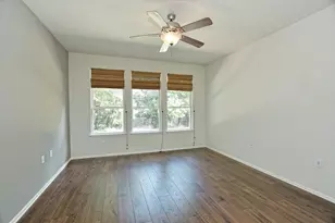 516 Independence Creek Ln, Georgetown, TX 78633 - Photo 18