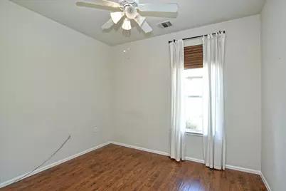 516 Independence Creek Lane, Georgetown, TX 78633 - Photo 6