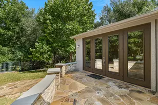 516 Independence Creek Ln, Georgetown, TX 78633 - Photo 26