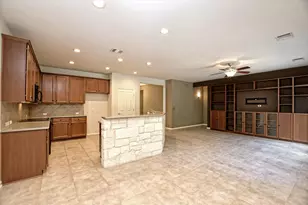 516 Independence Creek Ln, Georgetown, TX 78633 - Photo 10