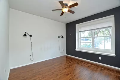 516 Independence Creek Lane, Georgetown, TX 78633 - Photo 24