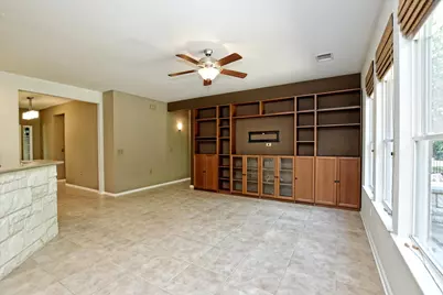 516 Independence Creek Lane, Georgetown, TX 78633 - Photo 8