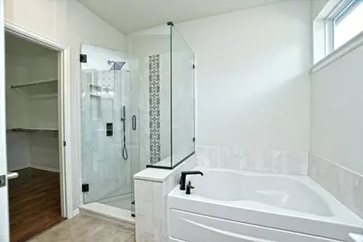 516 Independence Creek Lane, Georgetown, TX 78633 - Photo 22